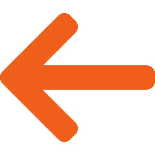 arrow